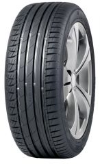  Nokian Hakka V 215/50 R17