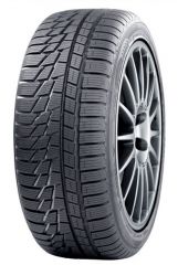  Nokian WR G2 215/60 R16