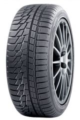  Nokian WR G2 205/60 R15