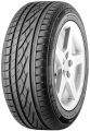  Continental PremiumContact 185/55 R15