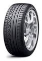  Dunlop SP Sport 01 245/40 R17