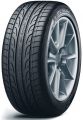  Dunlop SP Sport Maxx 275/40 R18