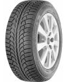  Gislaved Soft Frost 3 175/65 R14