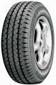  Goodyear Cargo G26 185/75 R14