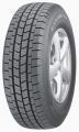  Goodyear Cargo Ultra Grip 2 205/65 R16