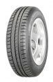  Goodyear Duragrip 165/70 R14