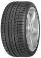  Goodyear Eagle F1 (asymmetric) 235/35 R19