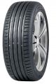  Nokian Hakka H 185/55 R15