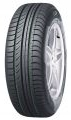  Nokian Hakka i3 175/65 R14