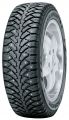  Nokian Hakkapeliitta 4 225/55 R16