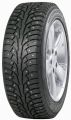  Nokian Hakkapeliitta 5 195/55 R15