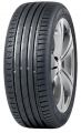  Nokian Hakka V 205/50 R15