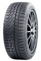  Nokian WR G2 155/65 R14